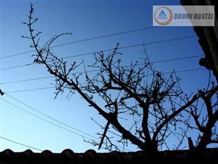 Shuhe Doumi International Youth Hostel ลี่เจียง ภายนอก รูปภาพ