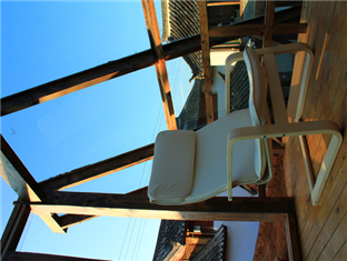 Shuhe Doumi International Youth Hostel ลี่เจียง ภายนอก รูปภาพ